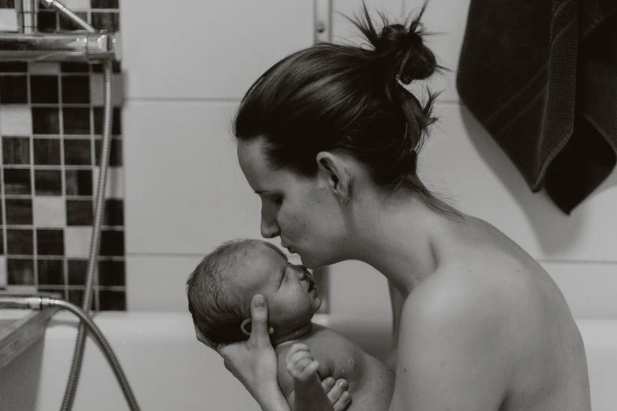 “postpartum doula göteborg”=