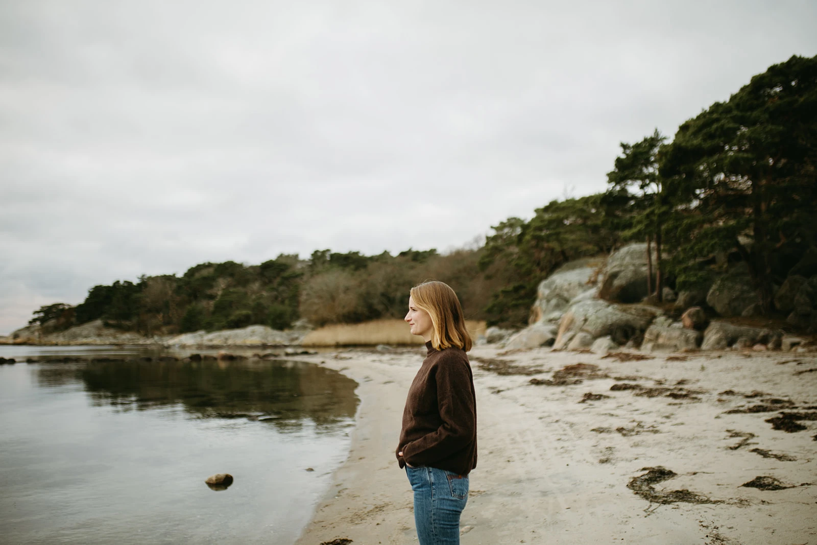 Describe your image here